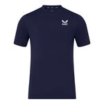 Castore Core Tee