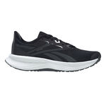 Reebok Laufschuhe Reebok Floatride Energy 5 Neutralschuh Damen-Schwarz,Grau