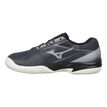 Mizuno