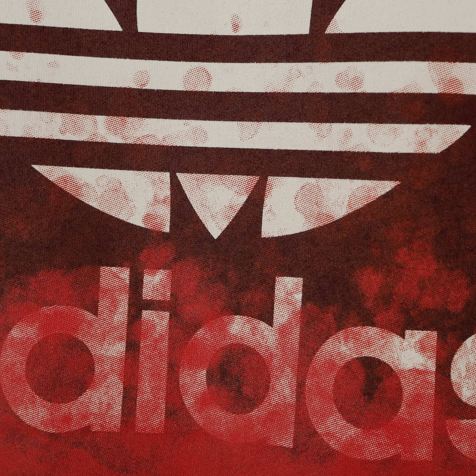 adidas Originals