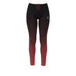 Odlo Tight Zeroweight Print