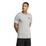 Train Essentials Feelready Training T-Shirt