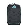 Protour Pro Tour 3.3 Rucksack-Anthrazit,Blau