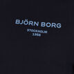 Bj&ouml;rn Borg