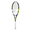 Babolat