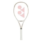 Yonex Tennisschläger Yonex VCORE 100L Sand Beige Turnierschläger