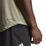 Club 3-Stripes Tennis T-Shirt