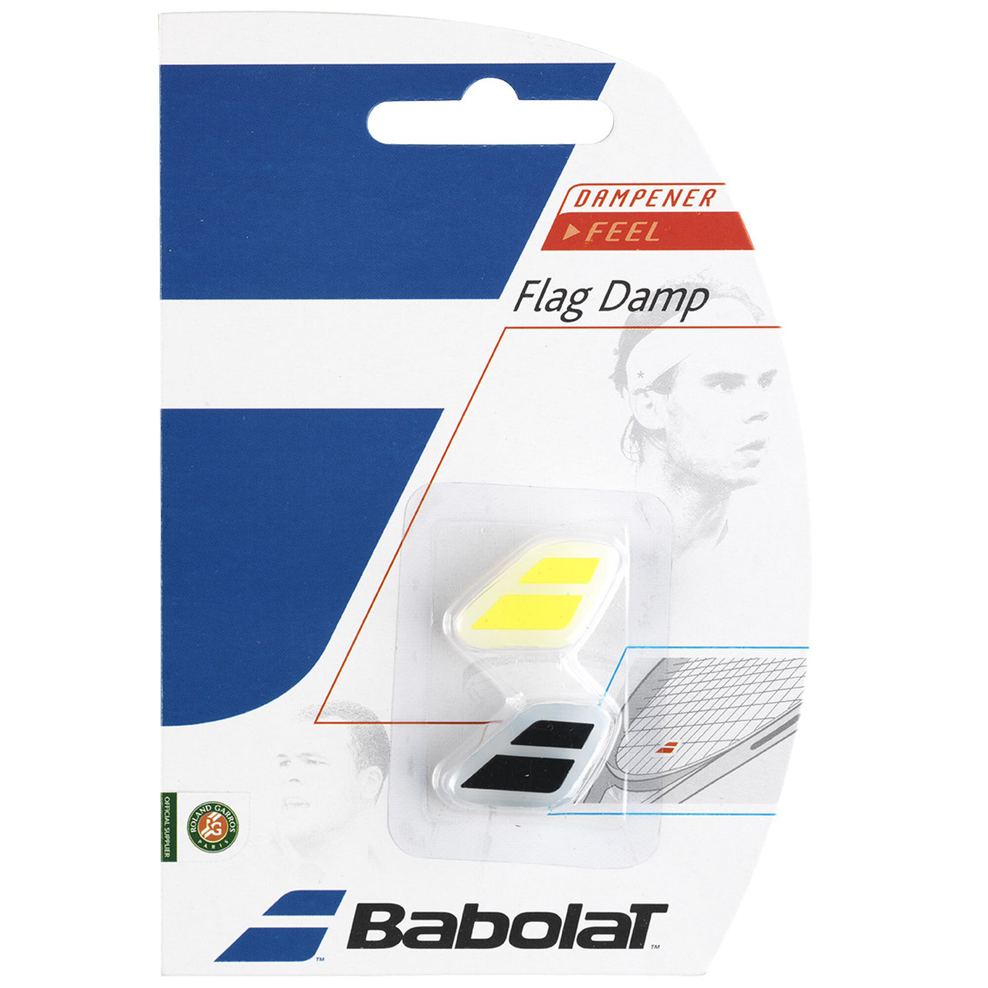 Babolat