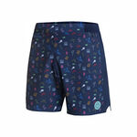 BIDI BADU Tafari Tech Shorts
