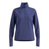 Essential Thermal Midlayer 1/2 Zip