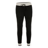 Bame Pants Trainingshose Herren-Schwarz