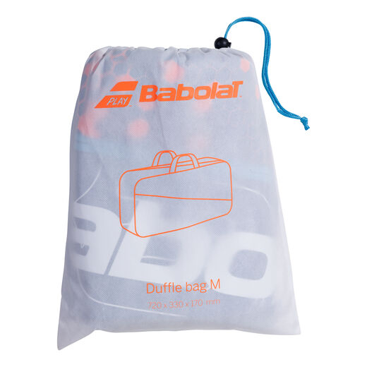 Babolat