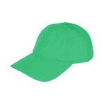 Lacoste Bekleidung Lacoste Performance Core Cap -grün