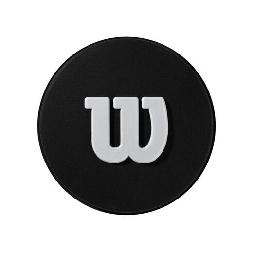 Wilson