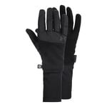 Under Armour Storm Fleece Run Glove