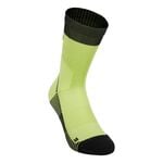 The North Face Trail Run Sock Crew