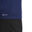 Training Essential Feel Ready Logo Tee