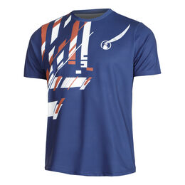 Retro Receiver Tee