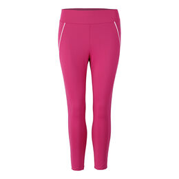 Leggings Mia
