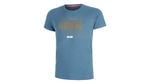 BIDI BADU Spectrum Chill Tee