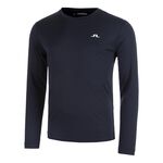 JLindeberg Ade T-shirt LS