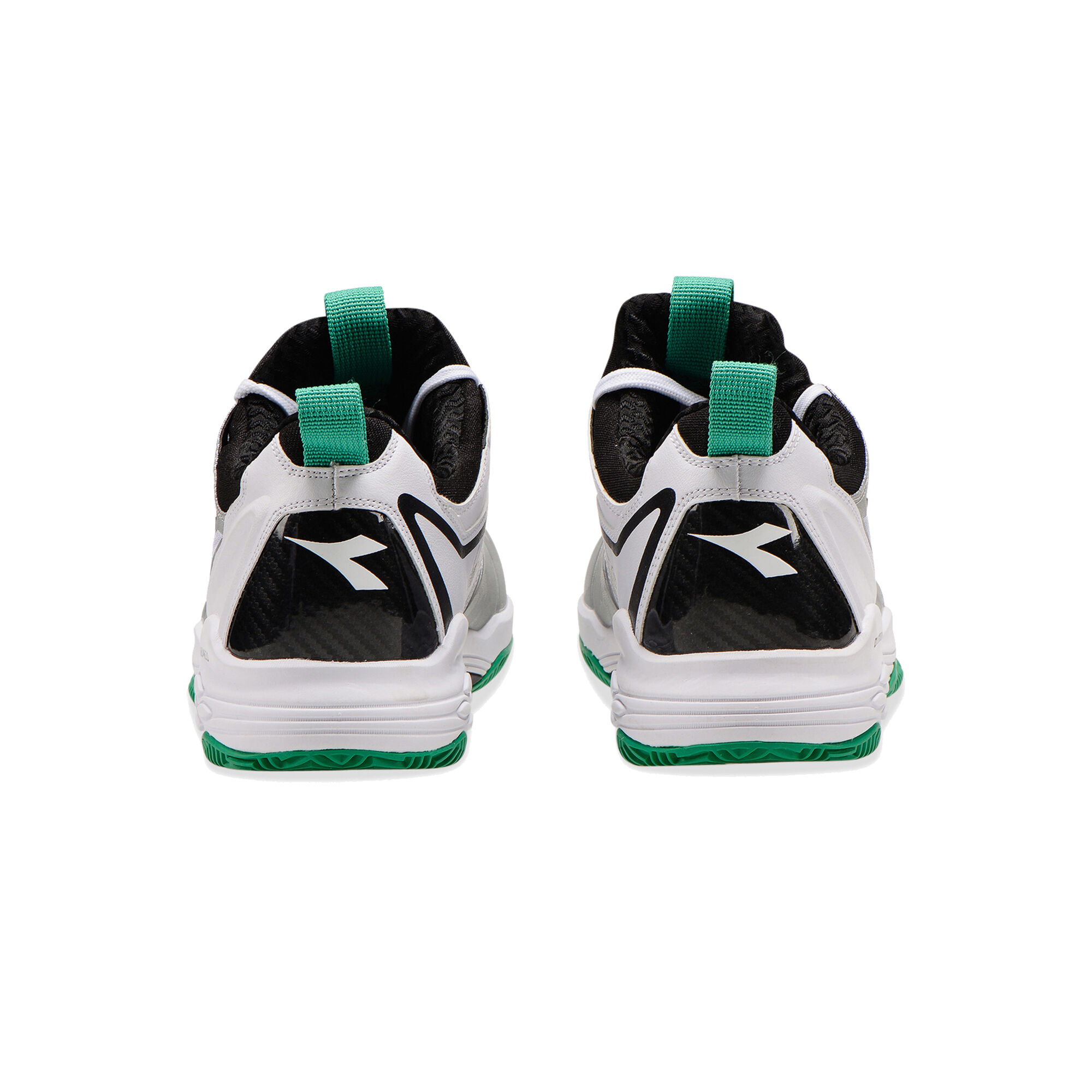Diadora