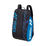 Pro Racquet Bag 10 pcs