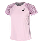 ASICS GAME SS TOP