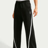 Court Dri-Fit Advantage  Trainingshose Damen-schwarz