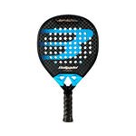 Bullpadel Padelschläger Bullpadel VERTEX 05 HYB