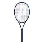 Prince Tennisschl&auml;ger Prince Tour Carbon 100 (290g) Turnierschl&auml;ger