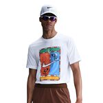 Nike M NKCT DF TEE COURT