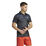 PARIS FRL POLO