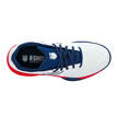 K-Swiss