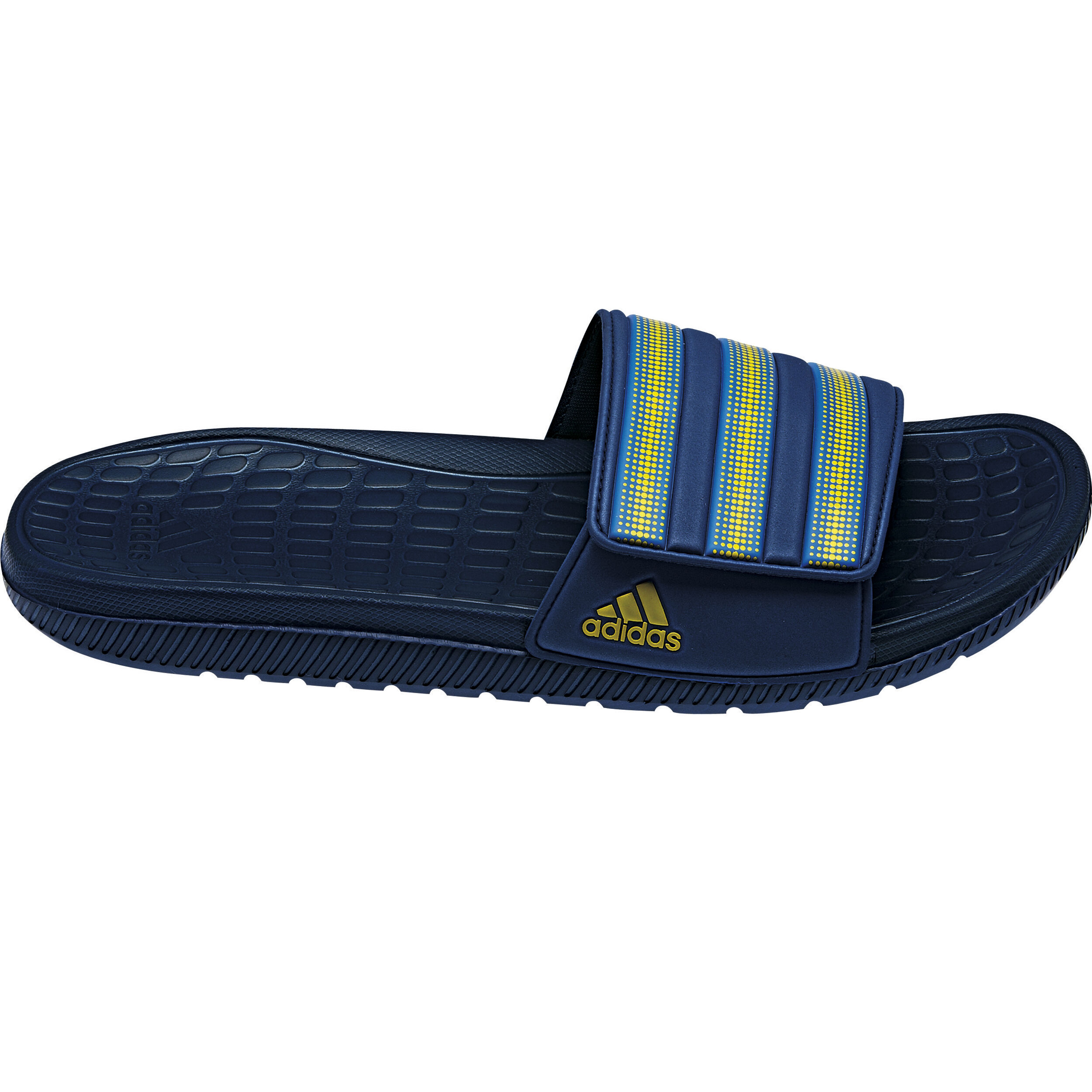 adidas herren badelatschen alquo vario