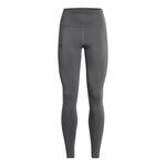Under Armour Bekleidung Under Armour Rival Tight Damen-Dunkelgrau