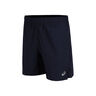 Icon 7in Laufshorts Herren-Dunkelblau