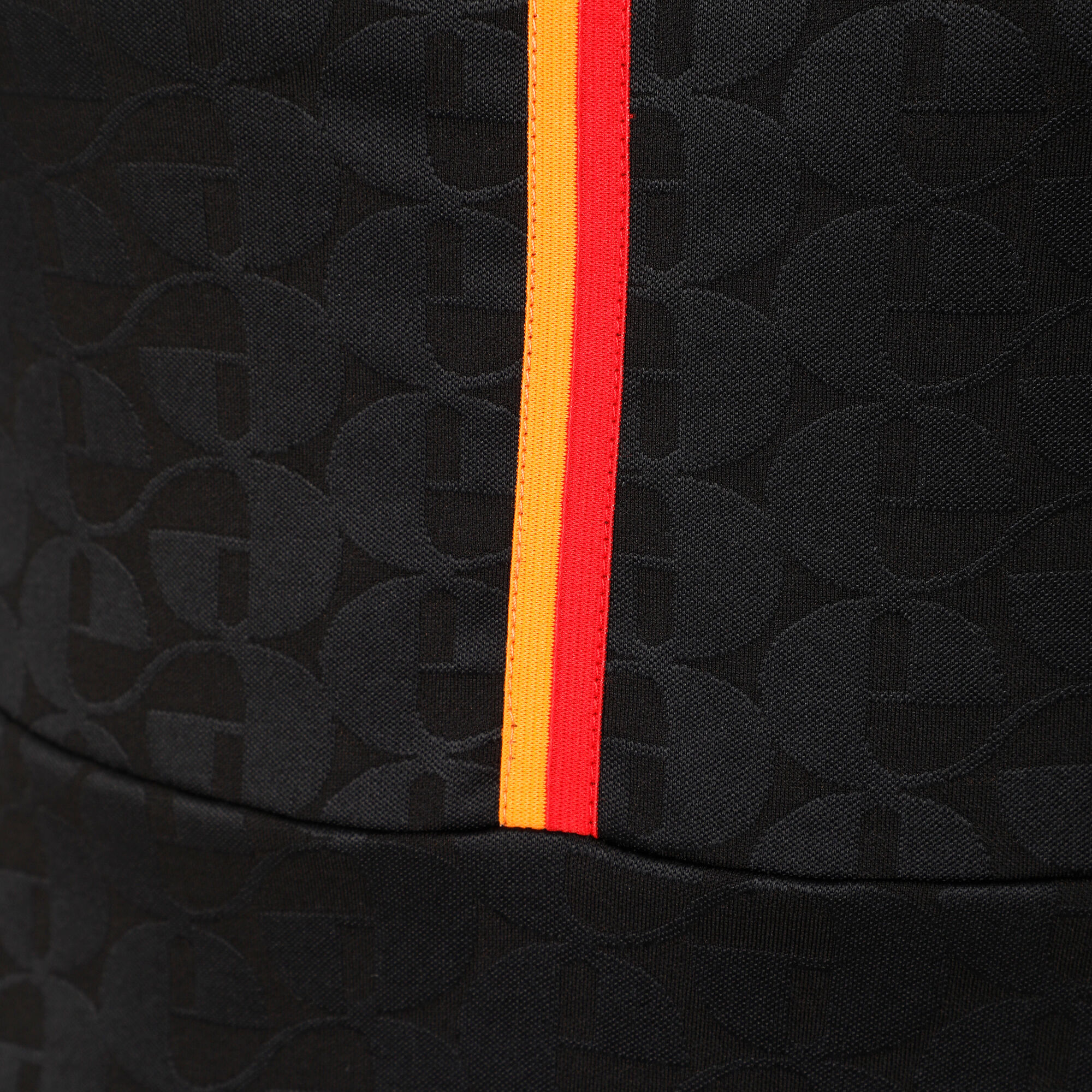Ellesse