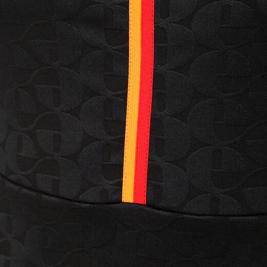 Ellesse
