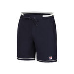 Fila Shorts Bente