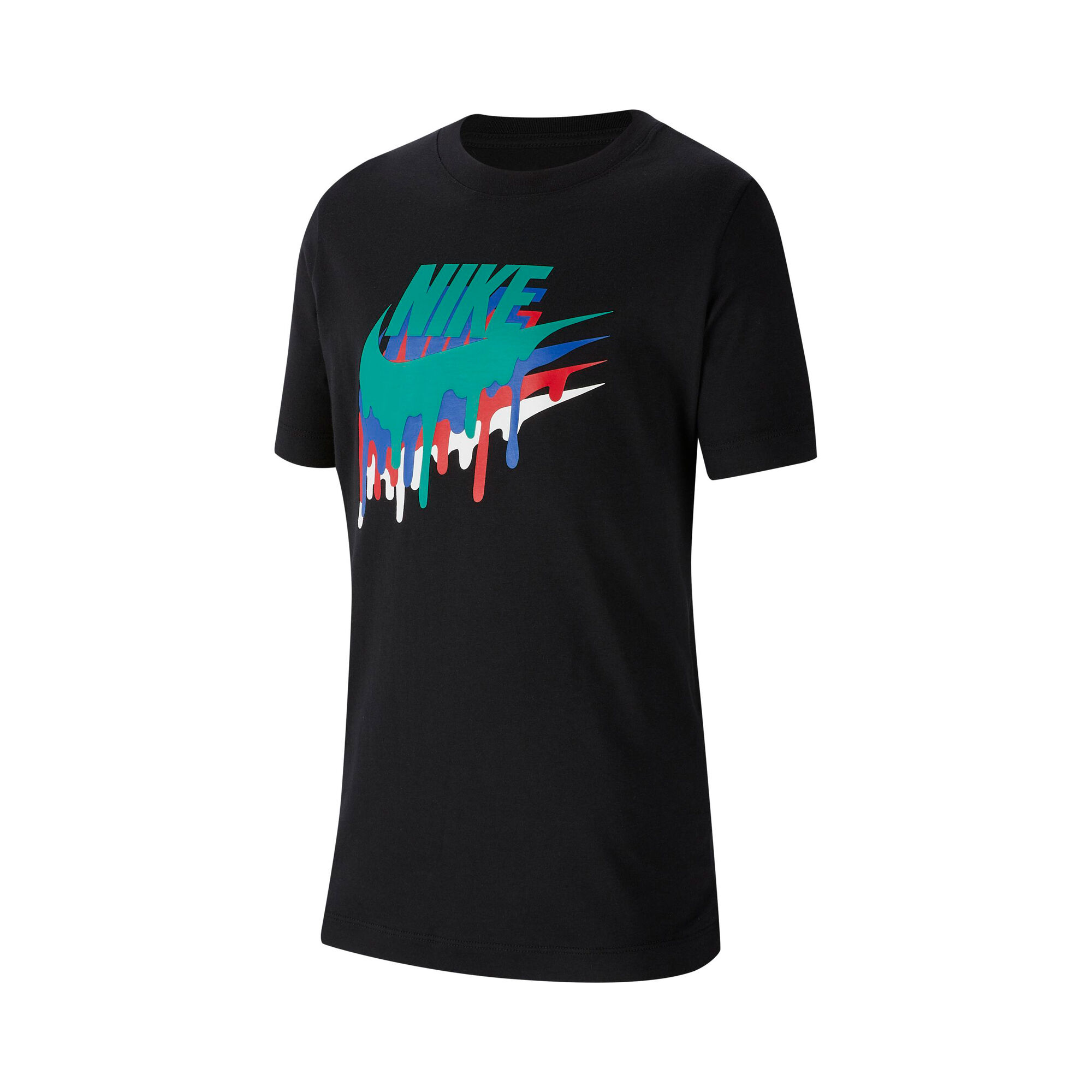 Nike Shirt Jungen Nike Shirt Jungen
