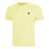 Tristan T-Shirt Herren-Limette