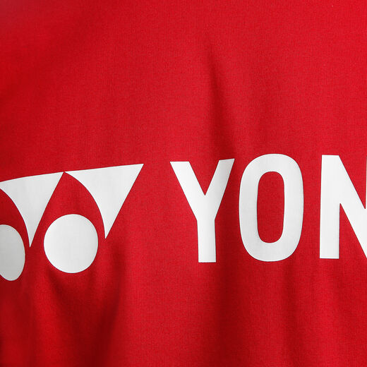 Yonex