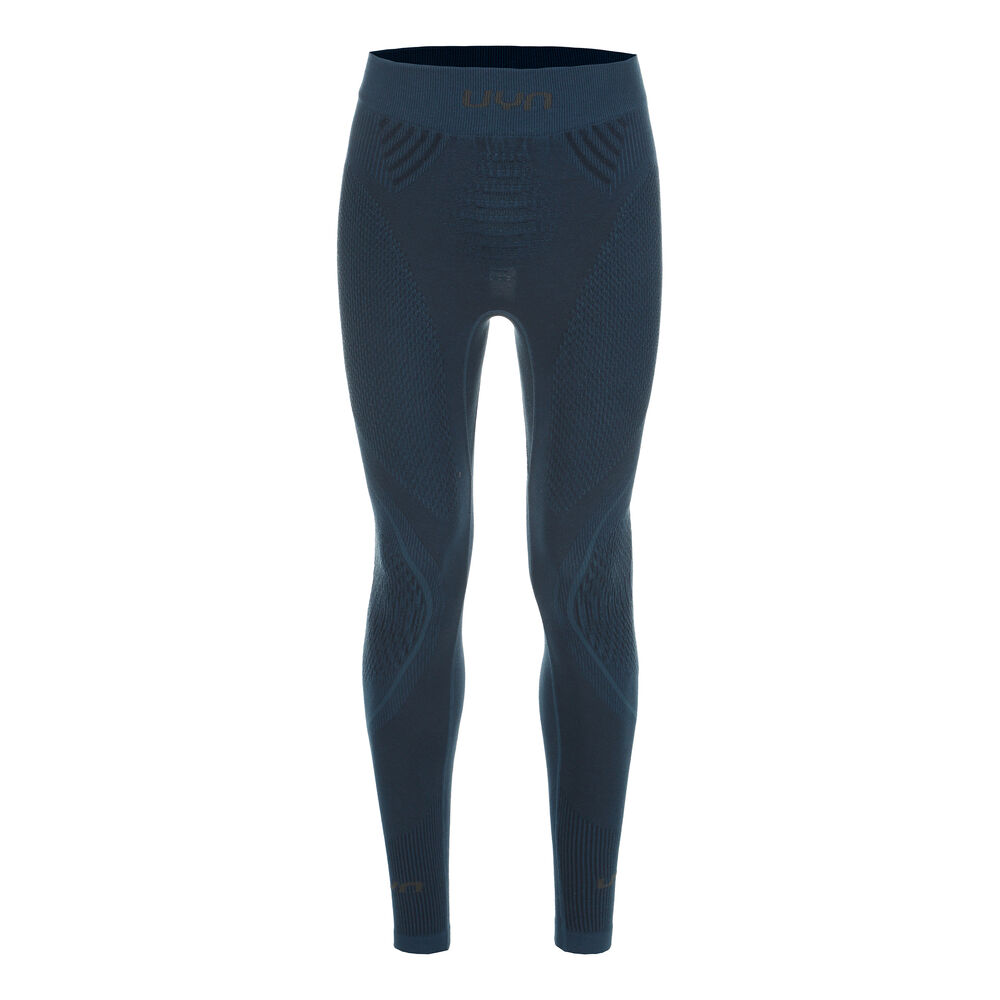 UYN Elevatyon Biomorph Lauftight Herren - Blau