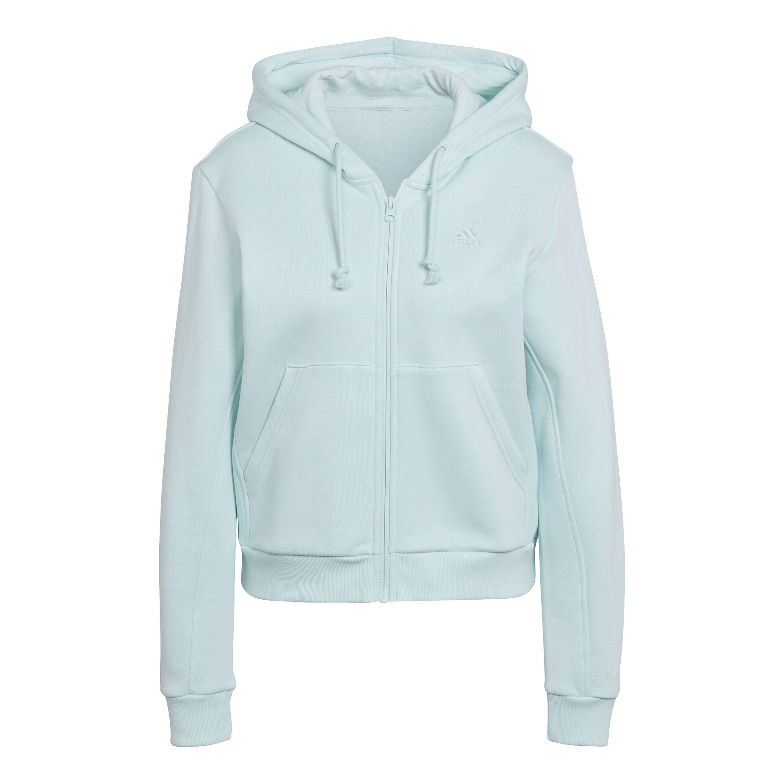 Adidas sweatjacke damen sale clearance