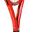 Graphene XT Radical S 2022 (Special Edition)