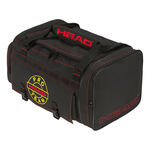 HEAD Tour Sport Bag BK