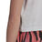 Cotton-Touch Cropped Tee