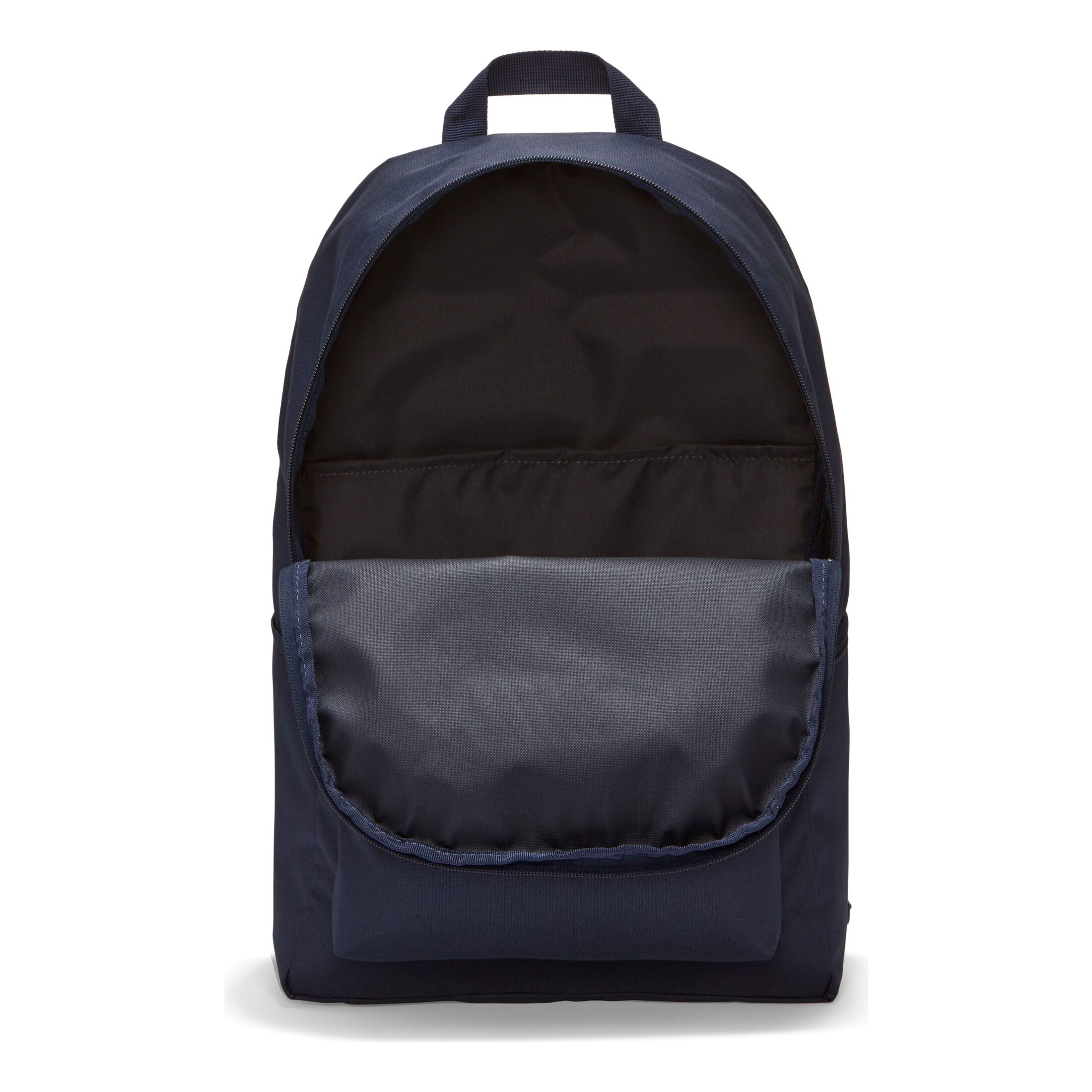 Nike rucksack schweiz cheap