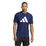 Training Essential Feel Ready Logo Tee